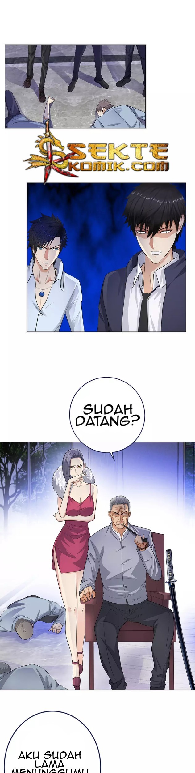 Halaman 5