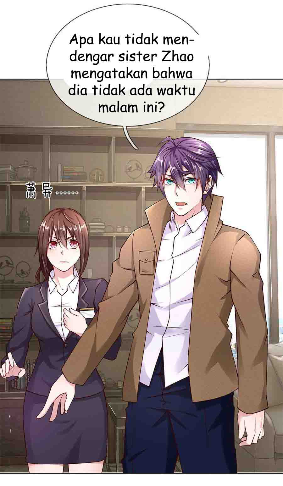 Halaman 5