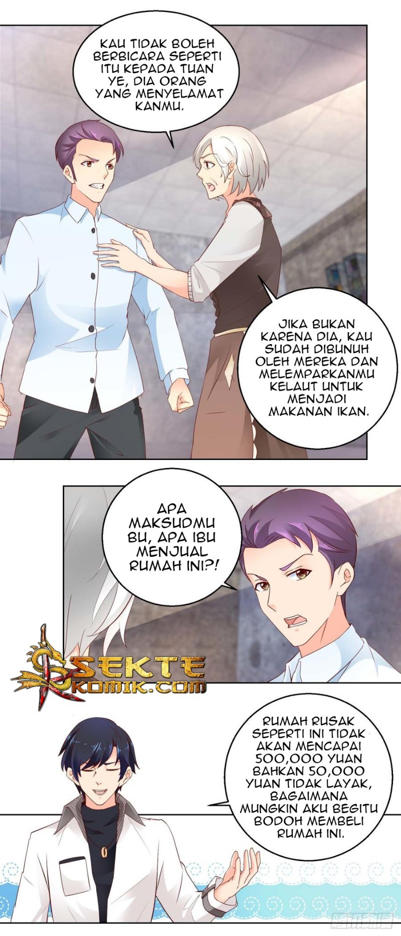 Halaman 5