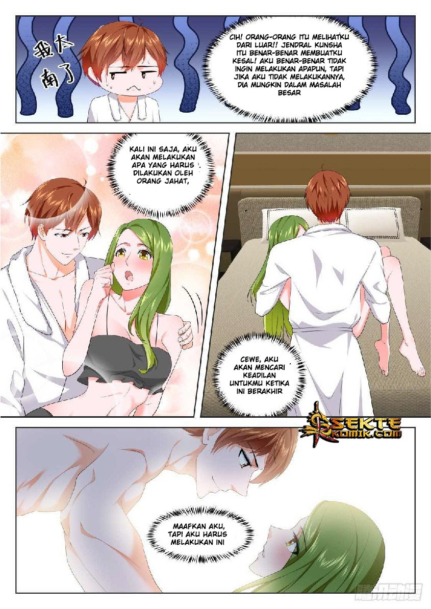 Halaman 5