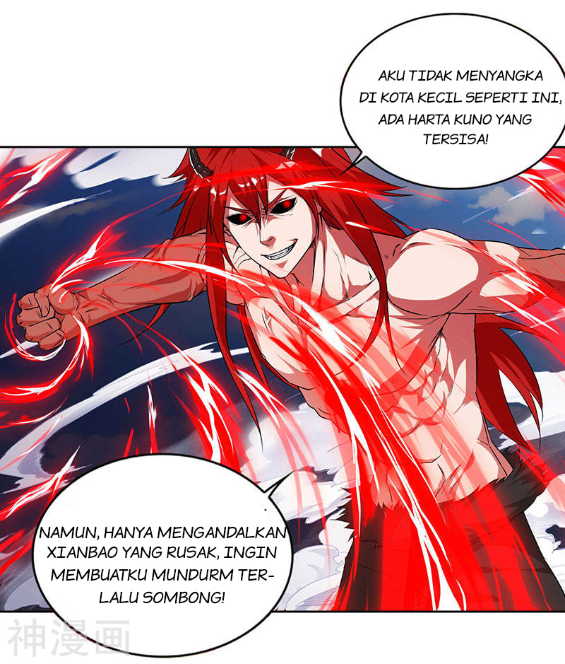 Halaman 7