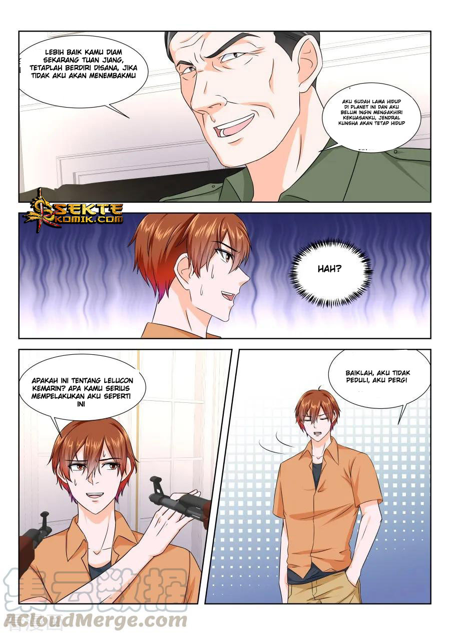 Halaman 5