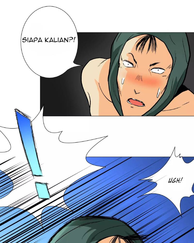 Xianzun System in the City Chapter 07 Gambar 13