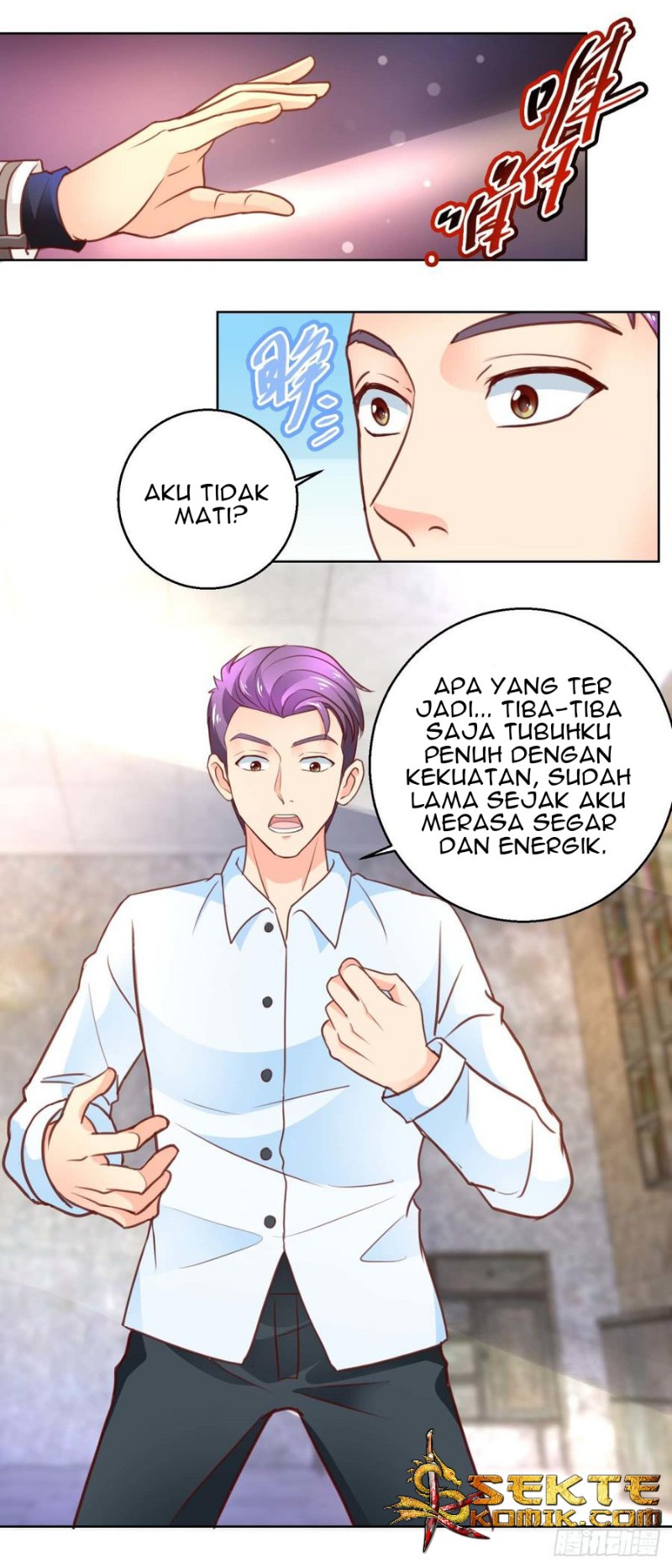 Halaman 5