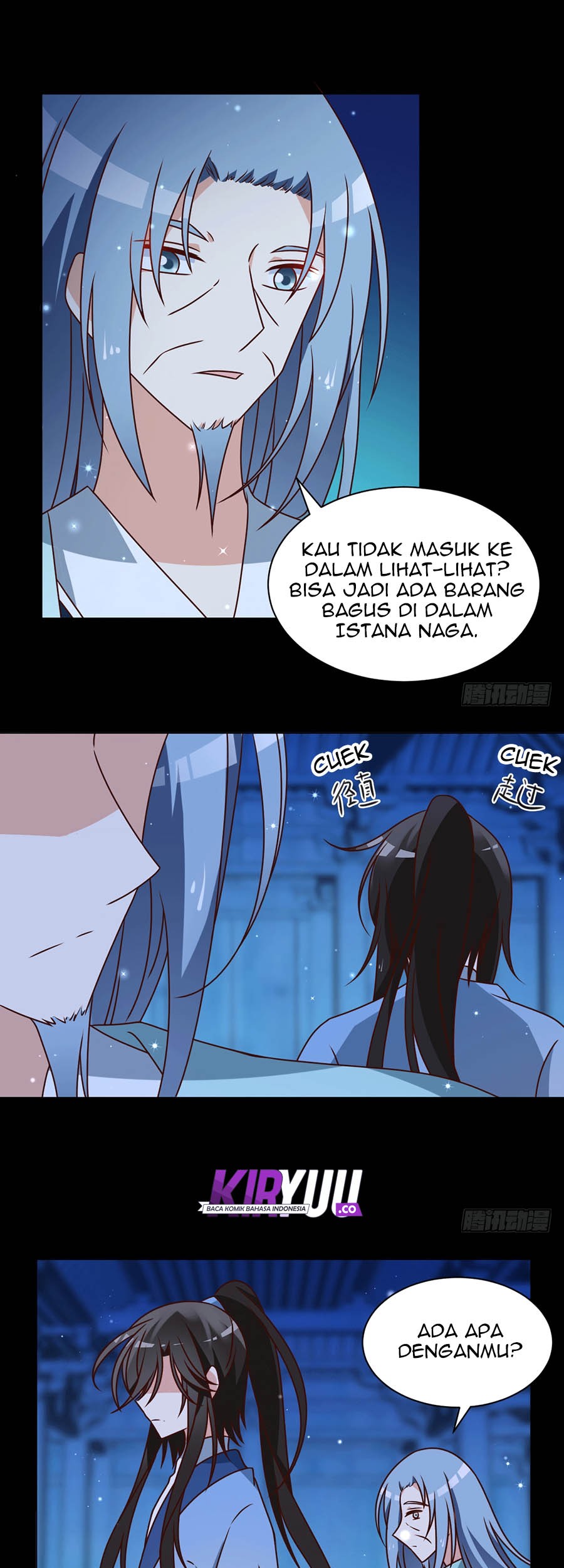 Halaman 5
