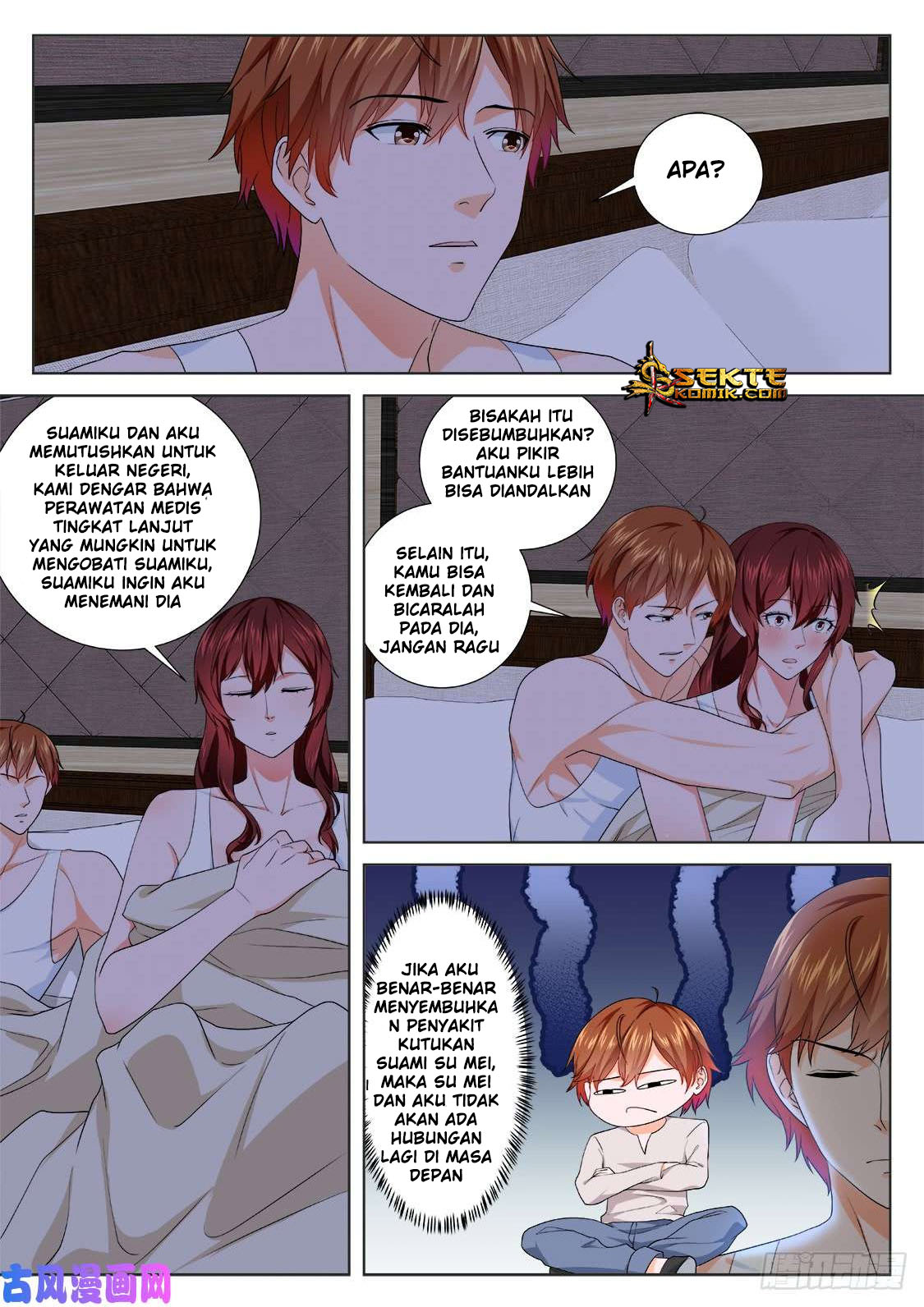Halaman 5