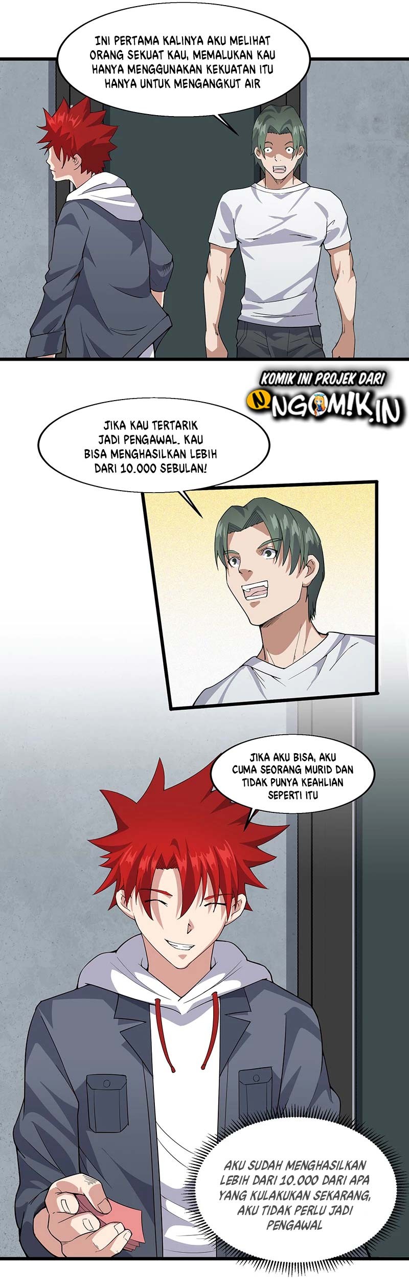 Halaman 7