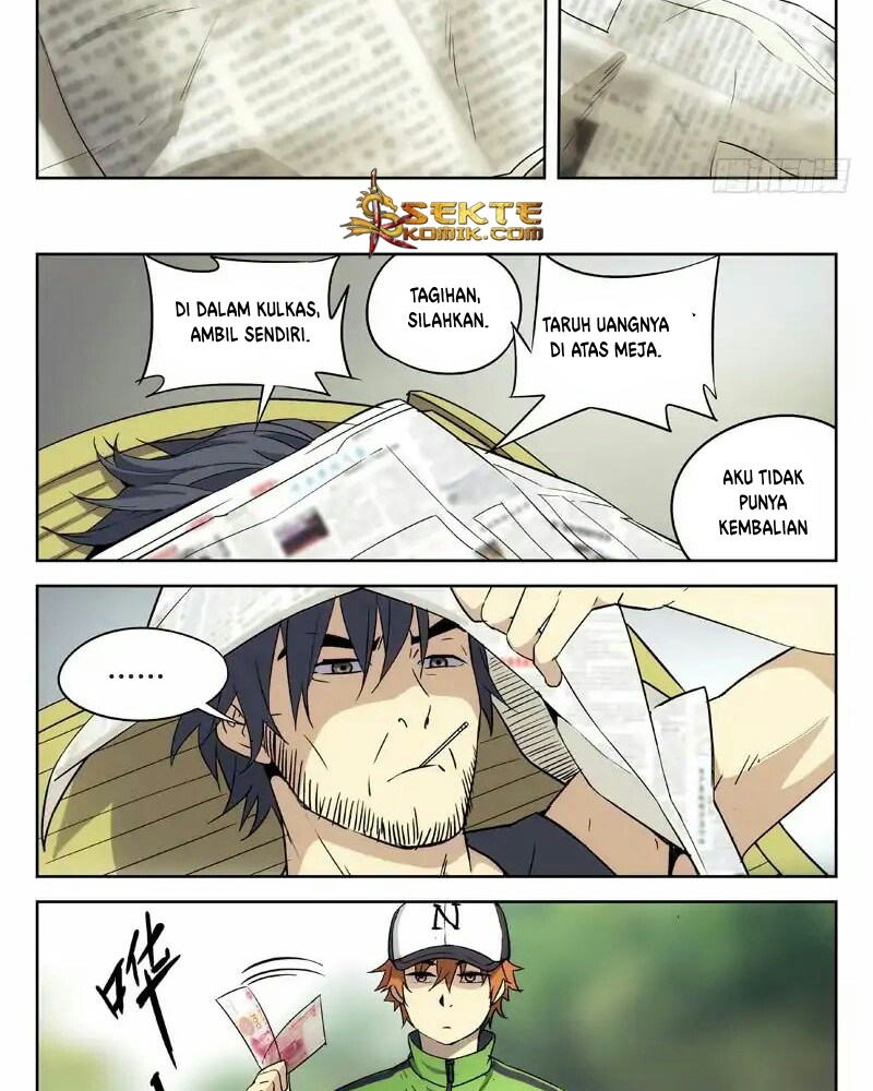 Halaman 5