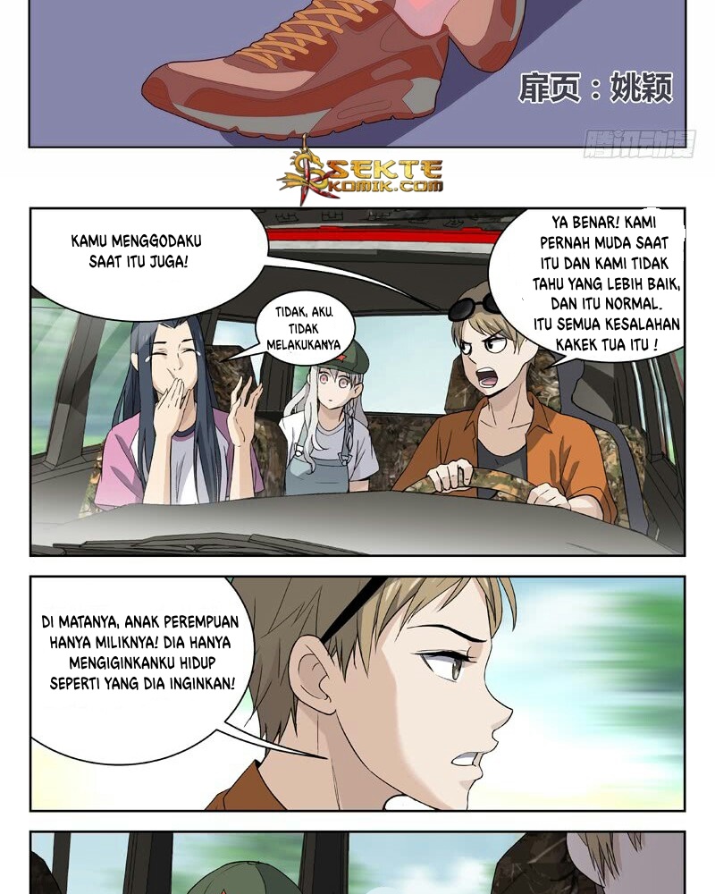 Halaman 5