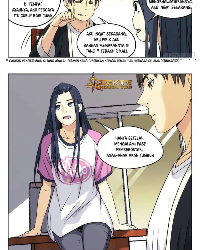Halaman 5