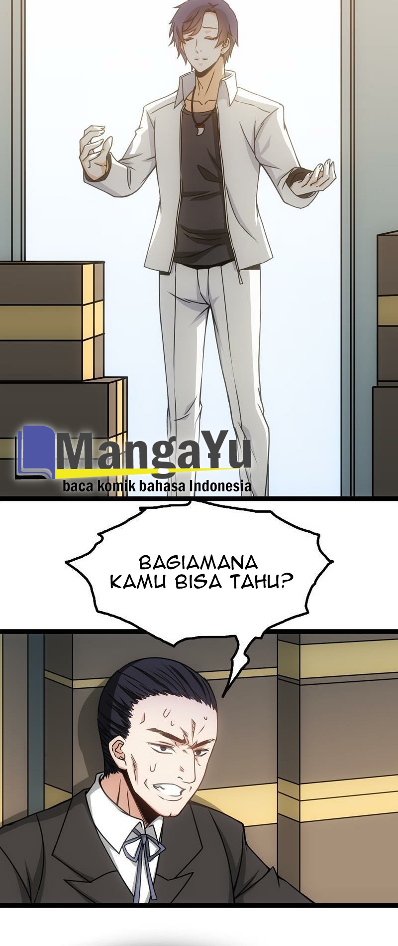 Halaman 6