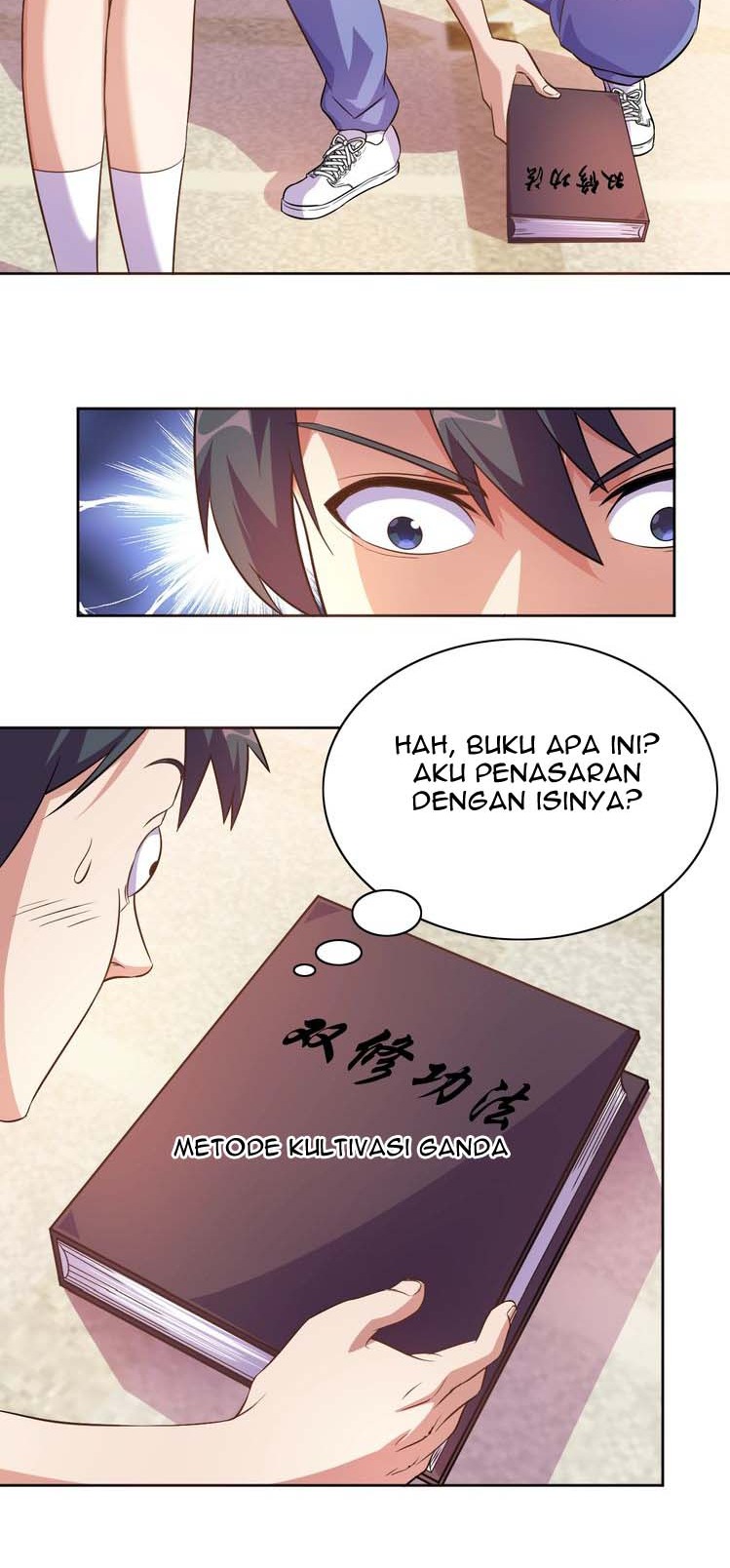 Halaman 9