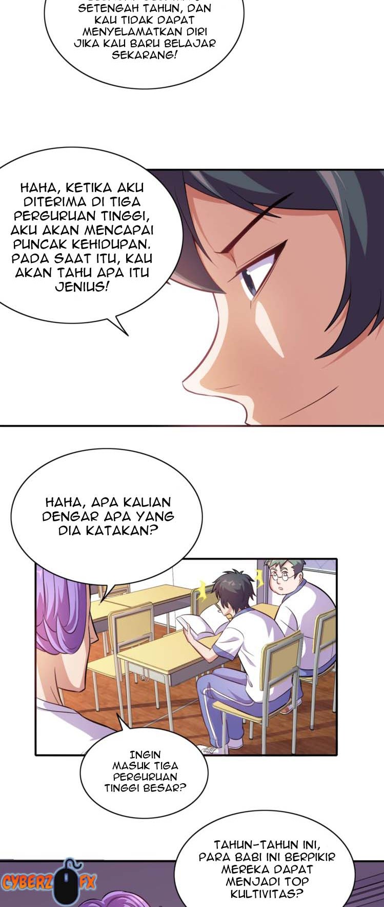 Halaman 7