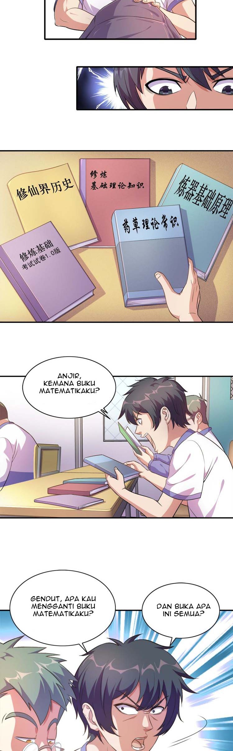 Halaman 5