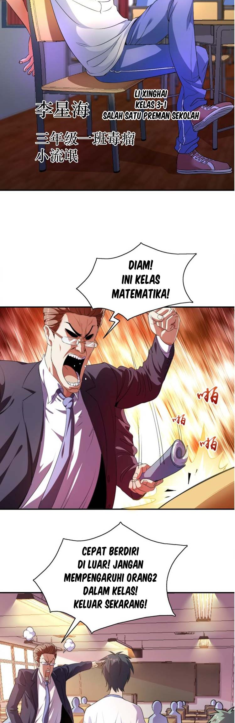 Halaman 9