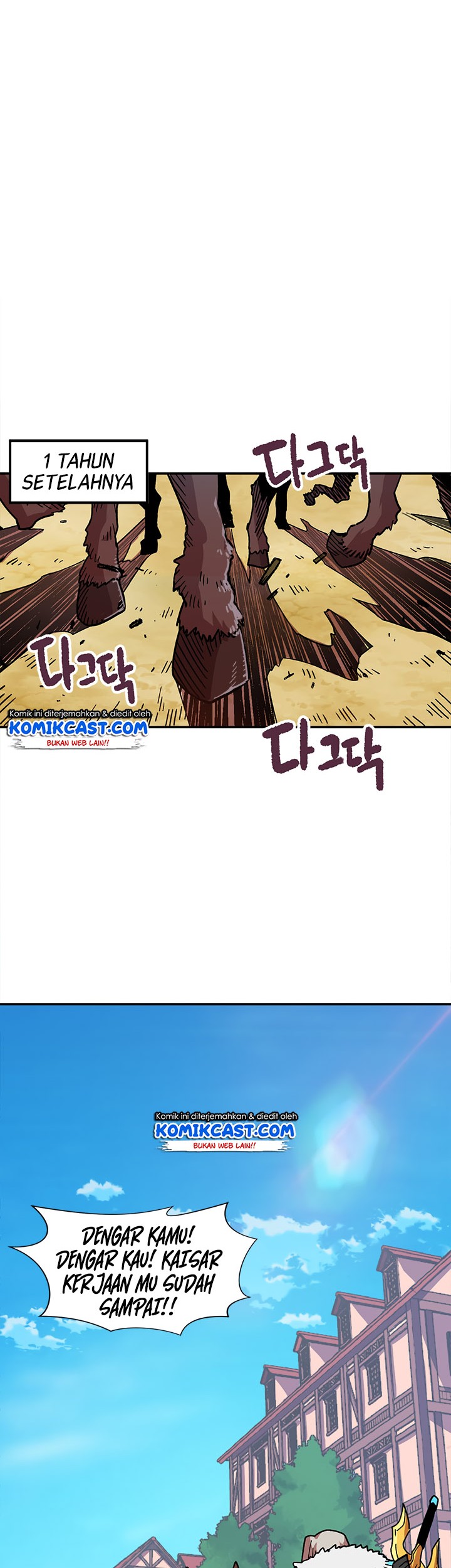 Slave B Chapter 2 halaman 12