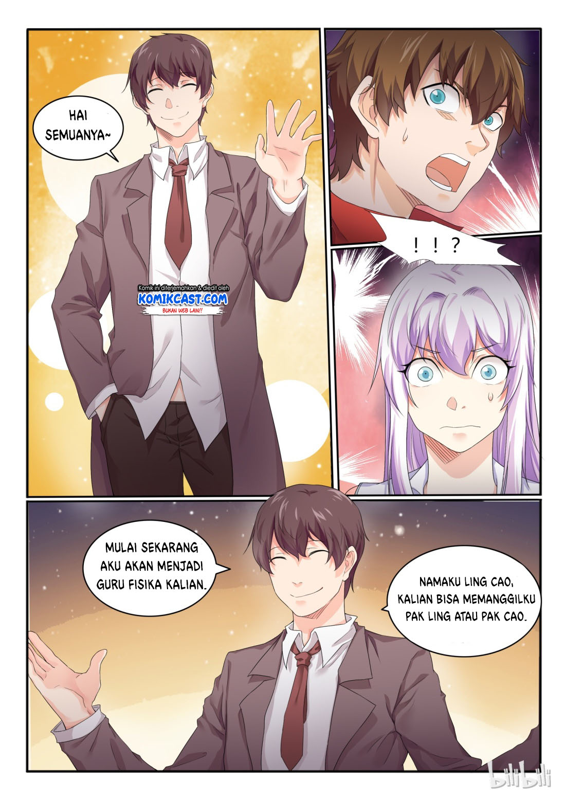 Halaman 5