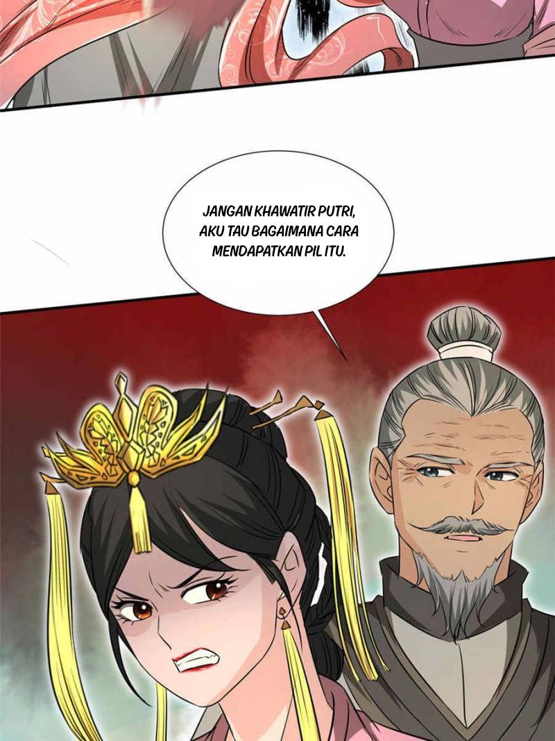 Halaman 15