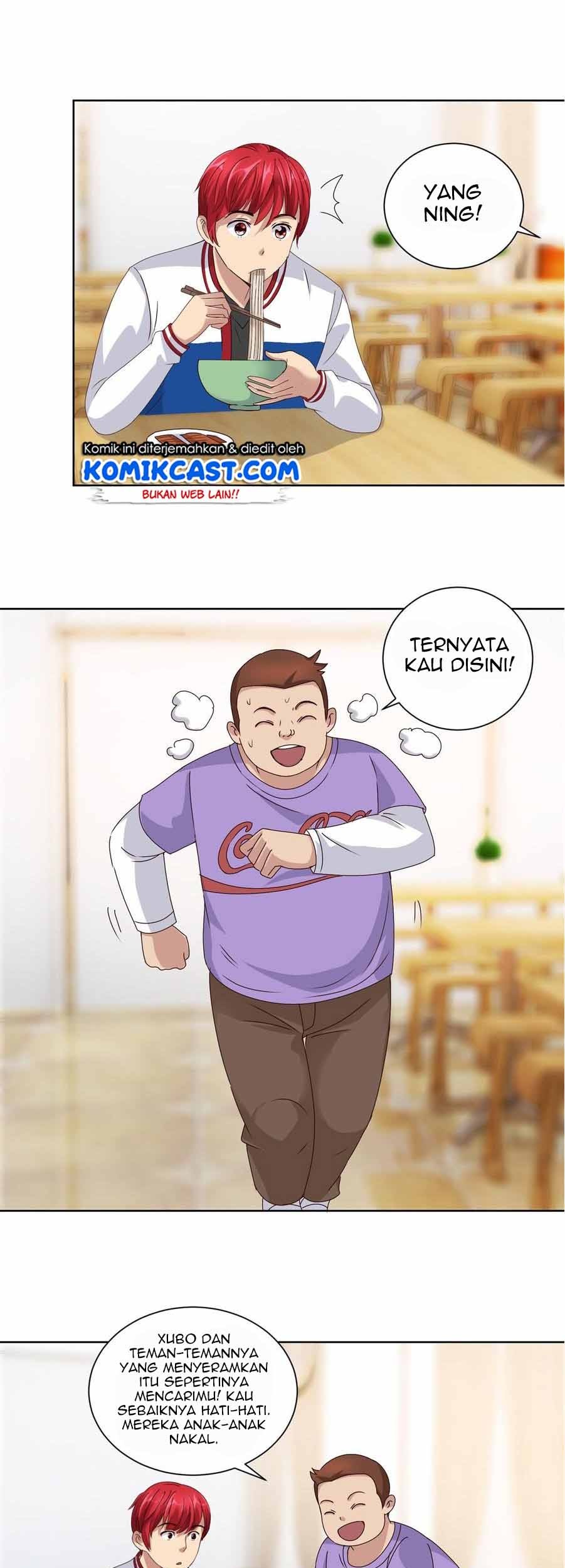 Halaman 6