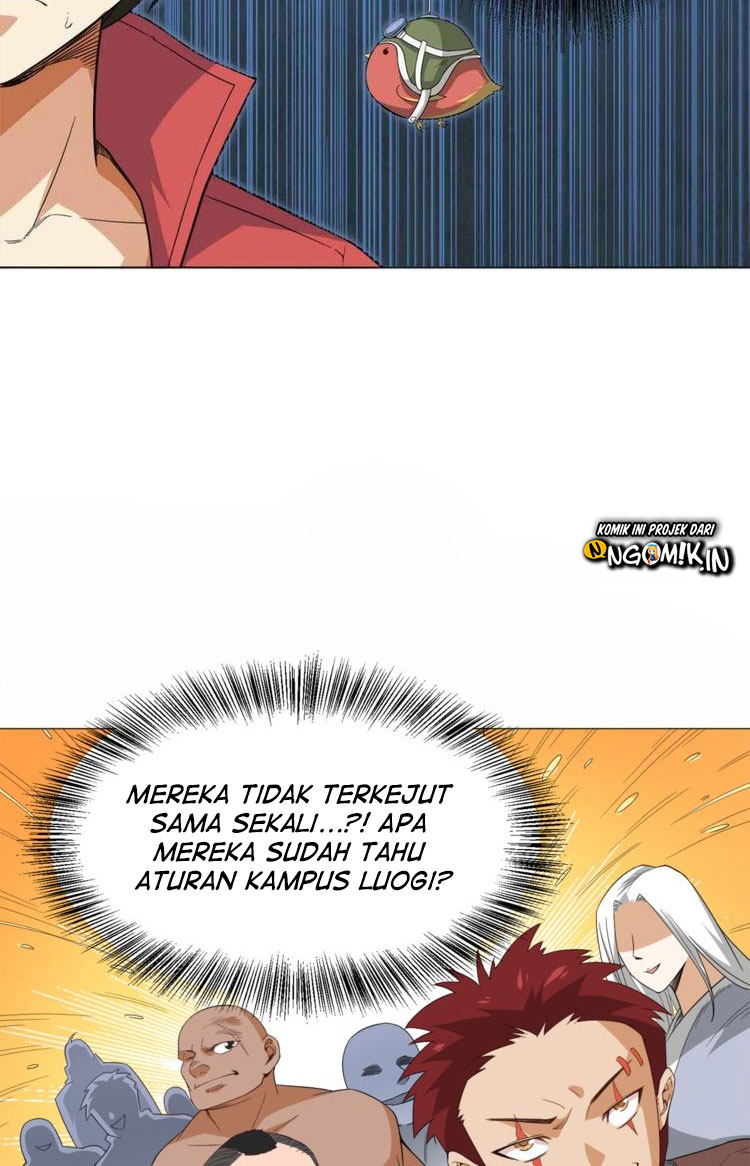 Halaman 24