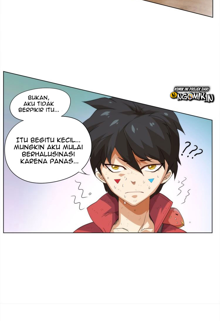 Halaman 17