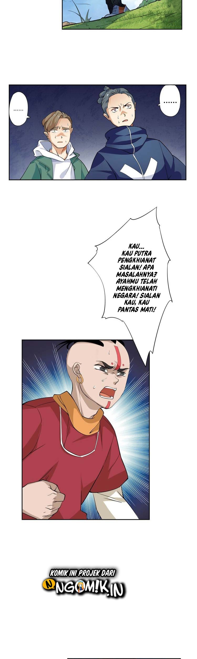 Halaman 14