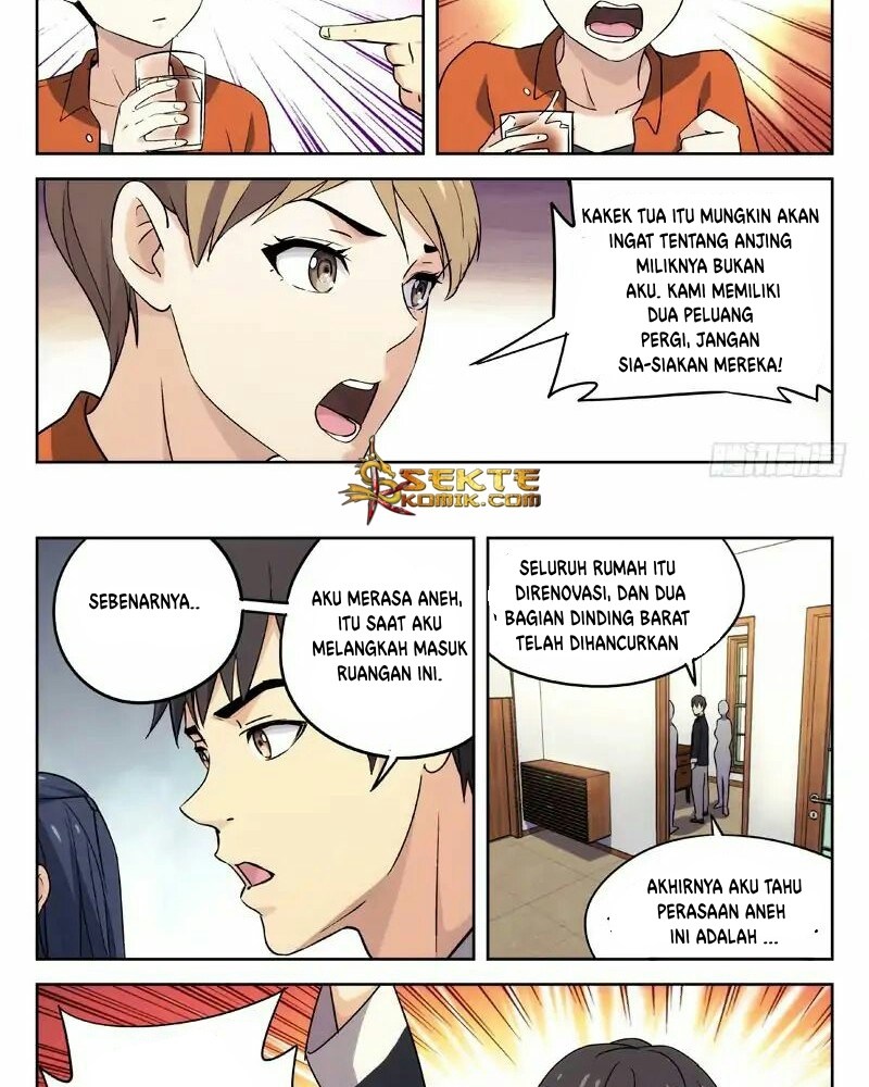Halaman 5