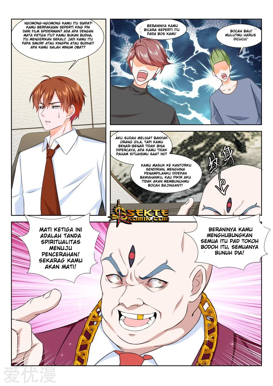 Halaman 5