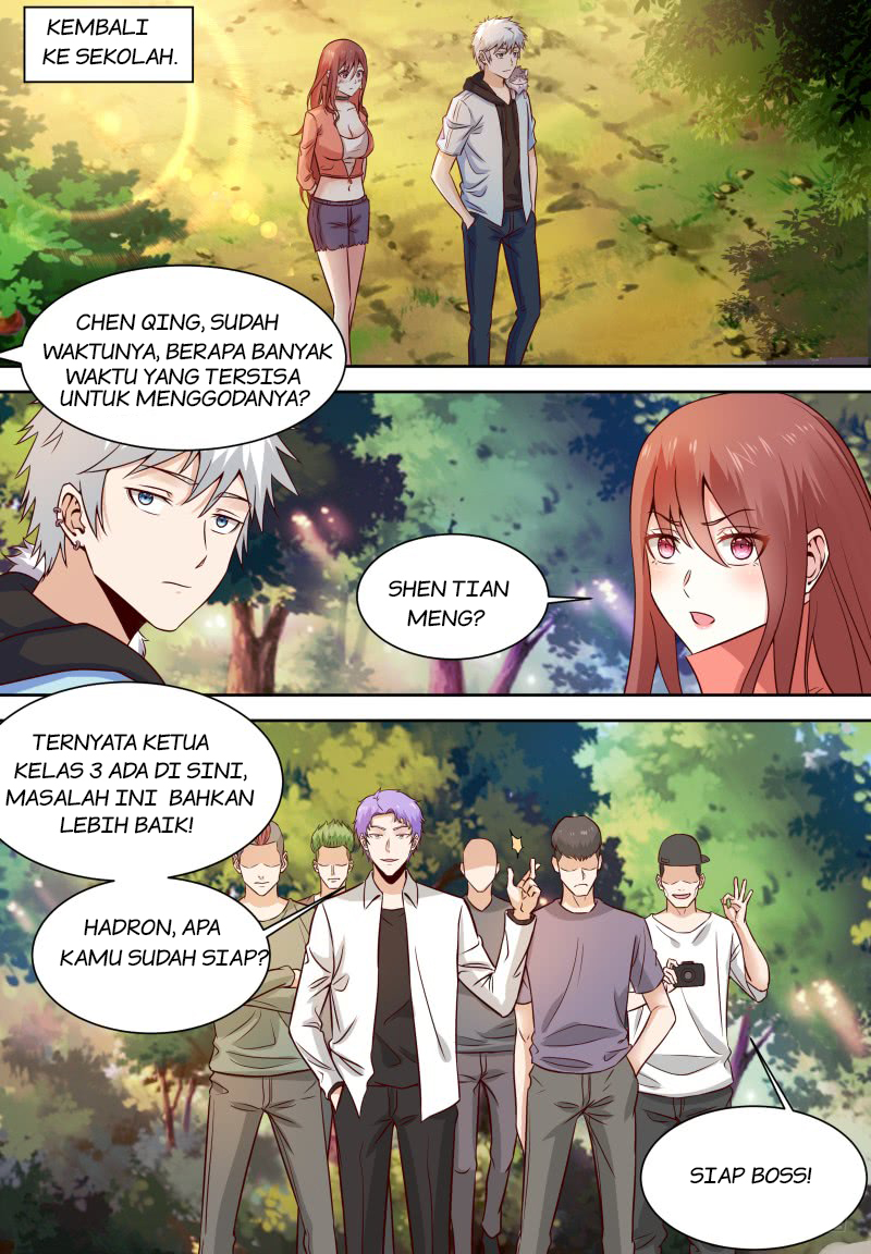 Halaman 5