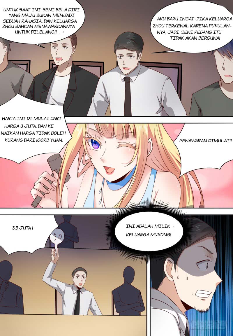 Halaman 5