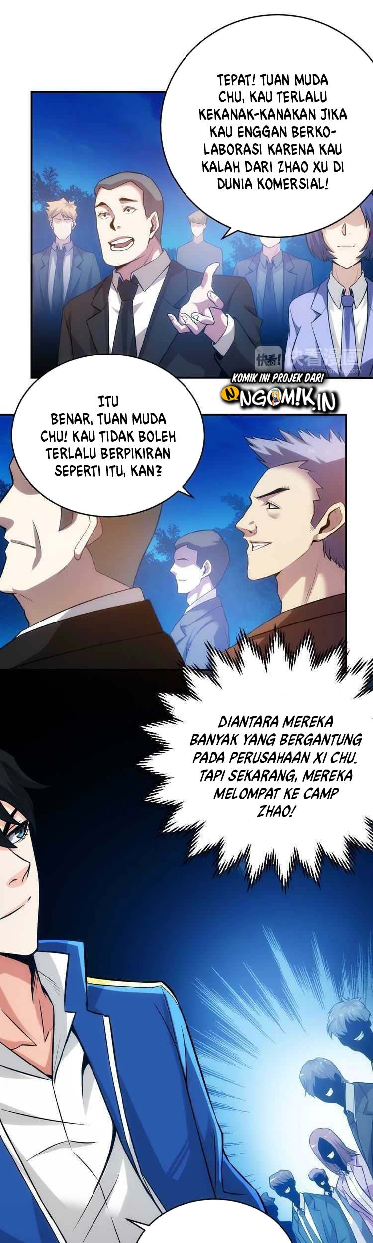Halaman 10