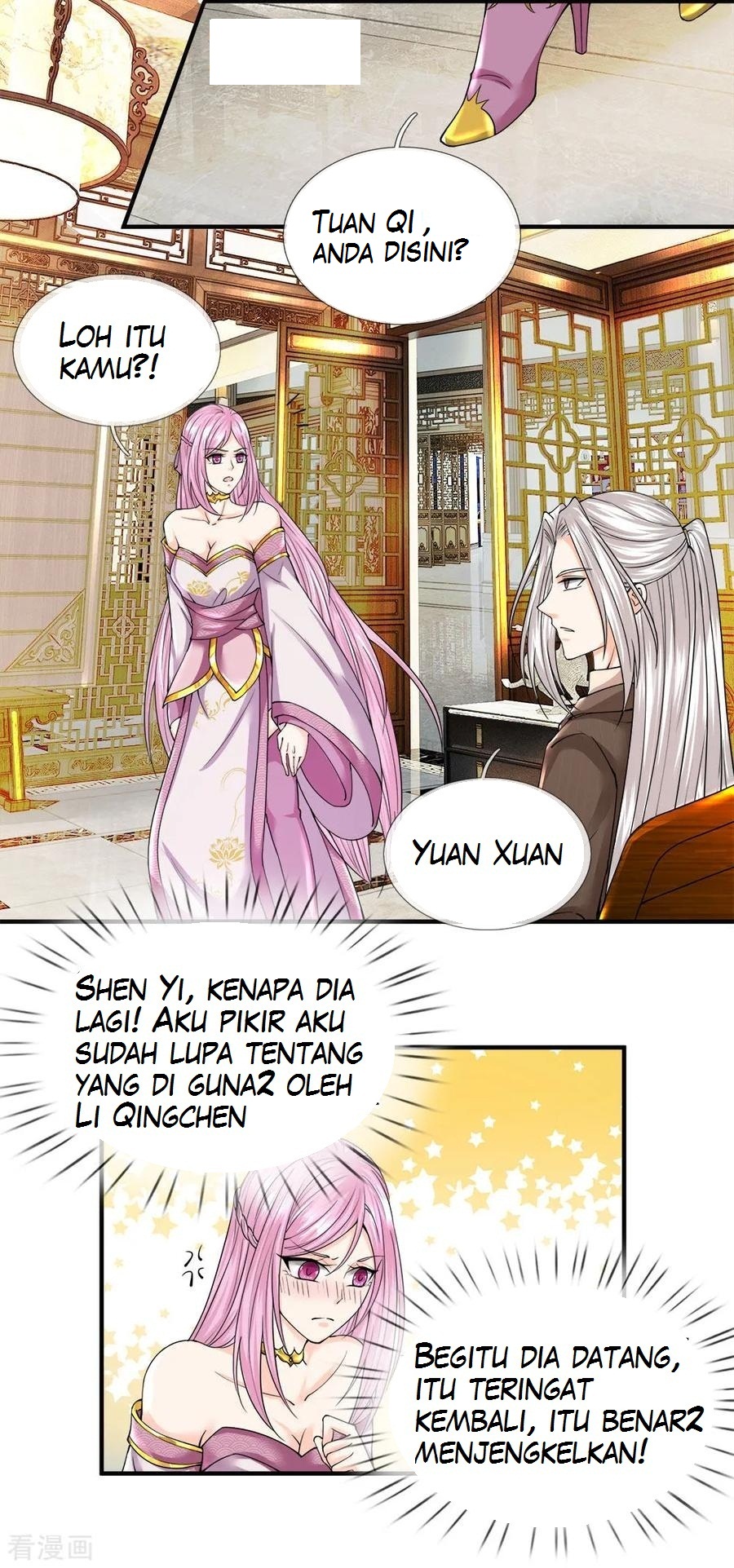 Halaman 5