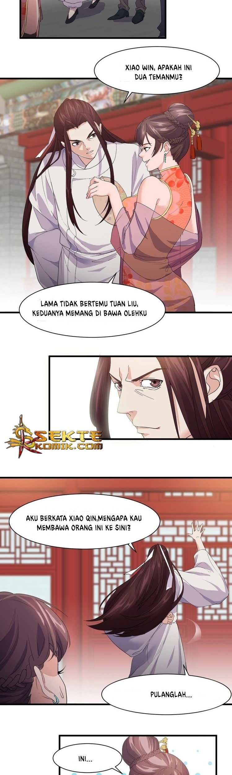 Halaman 9