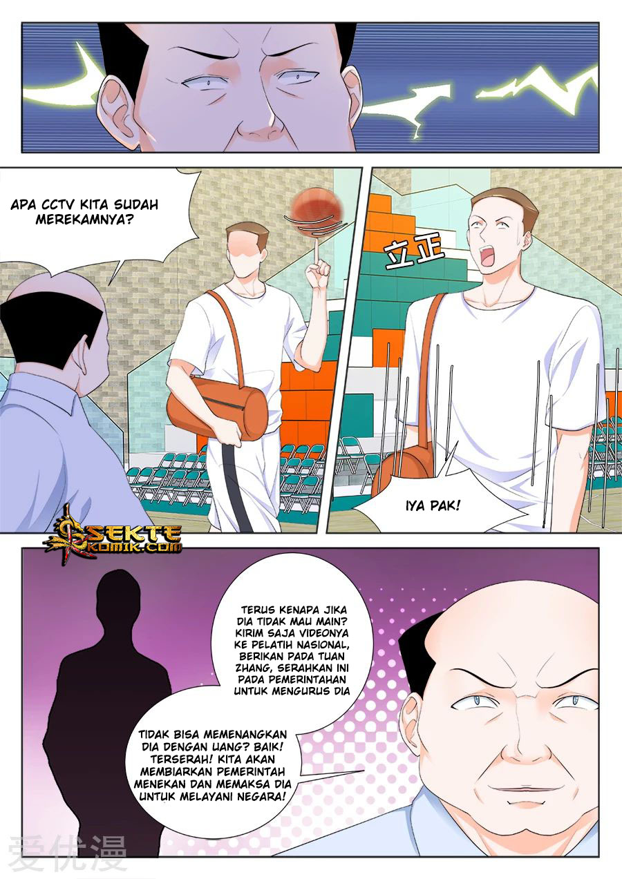 Halaman 5