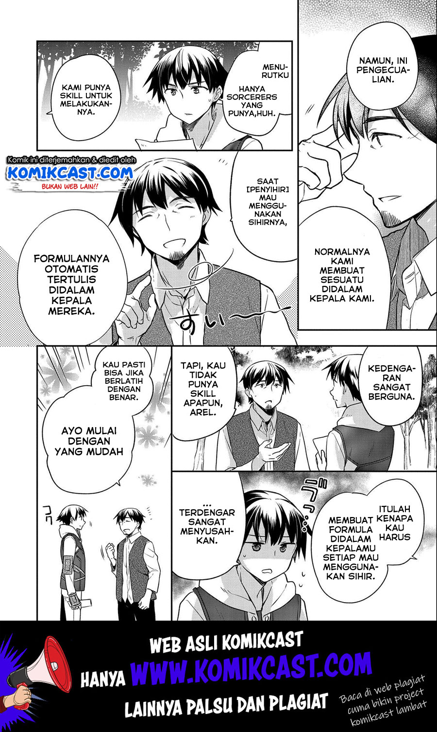 Halaman 7