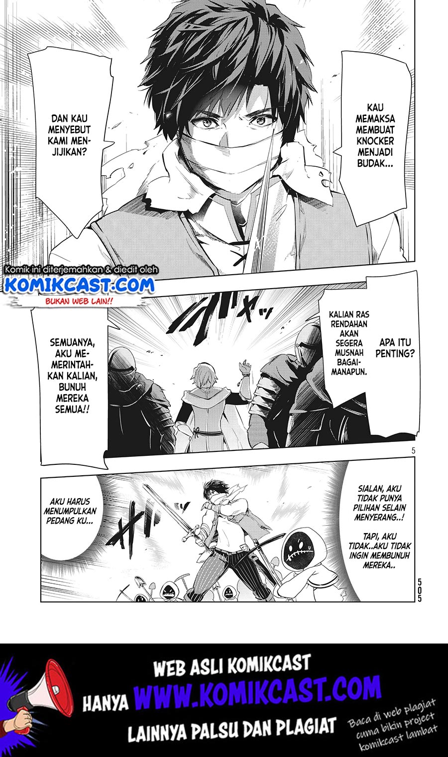 Halaman 5