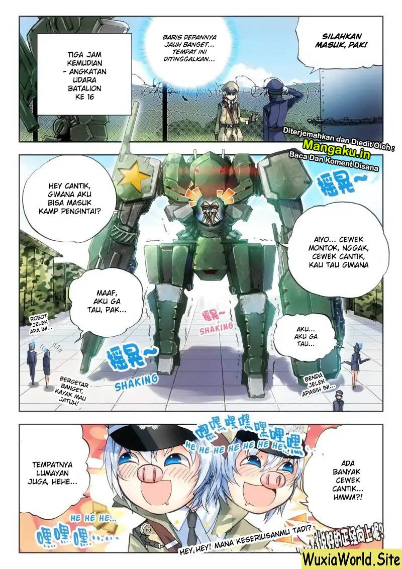 Halaman 5
