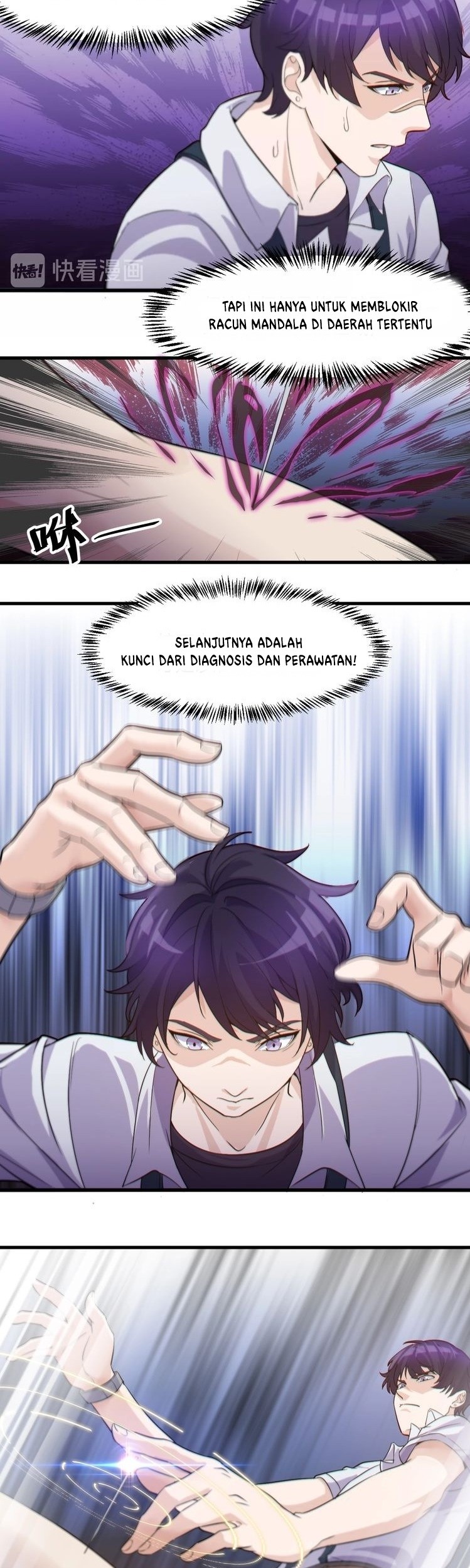 Halaman 8