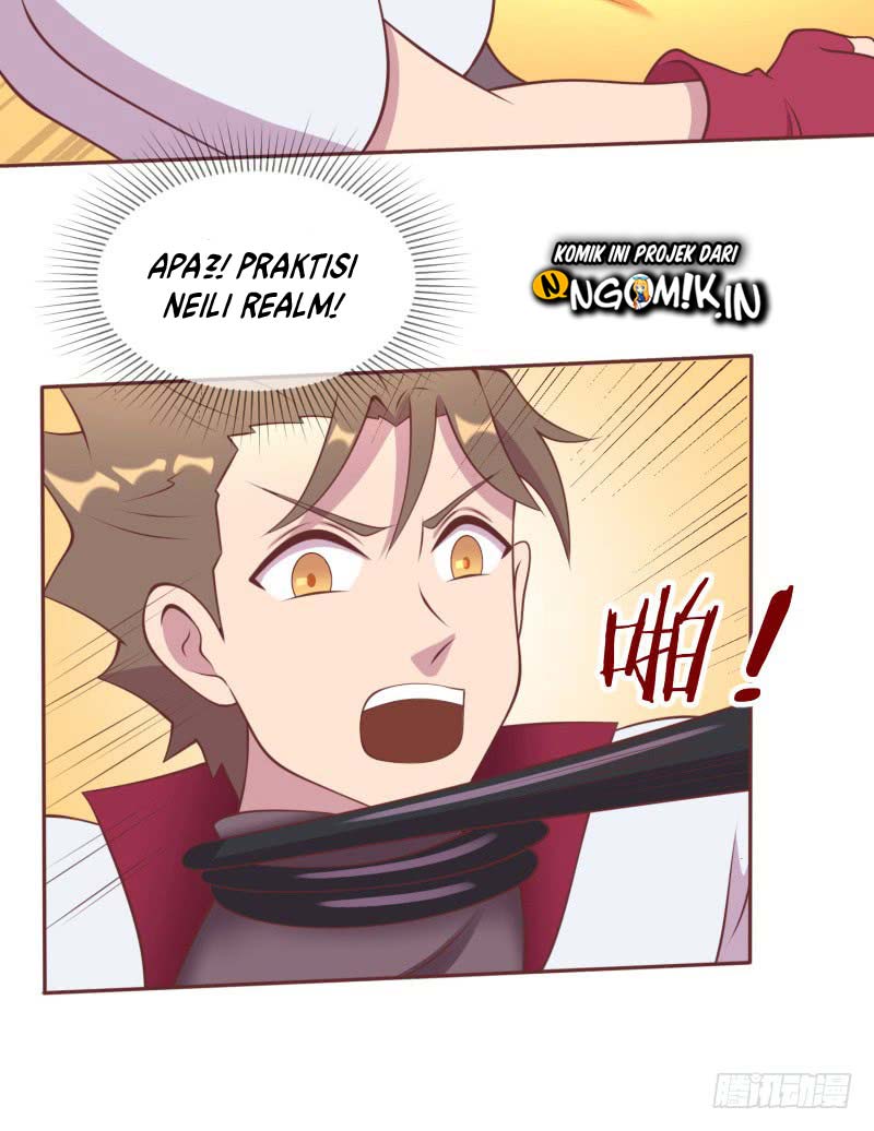 Halaman 15