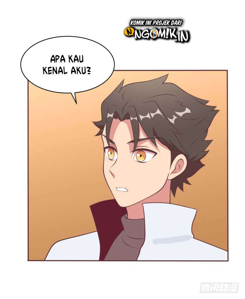 Halaman 17