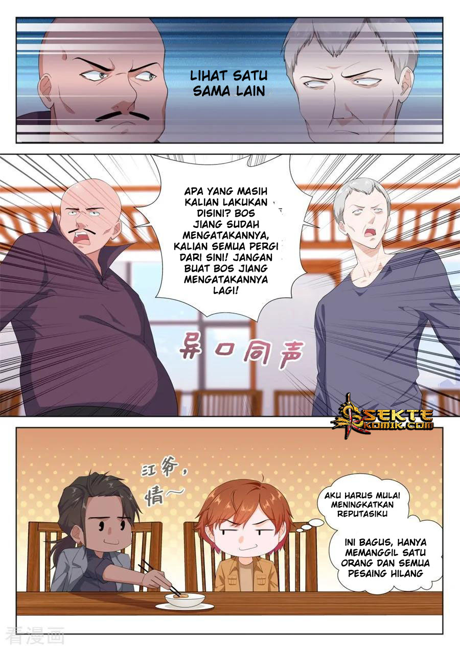 Halaman 5