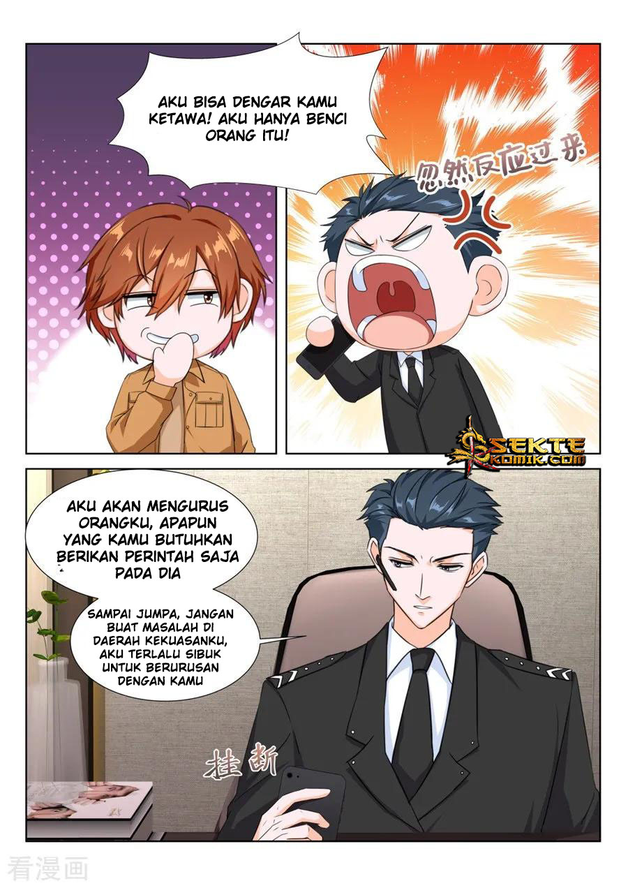 Halaman 5