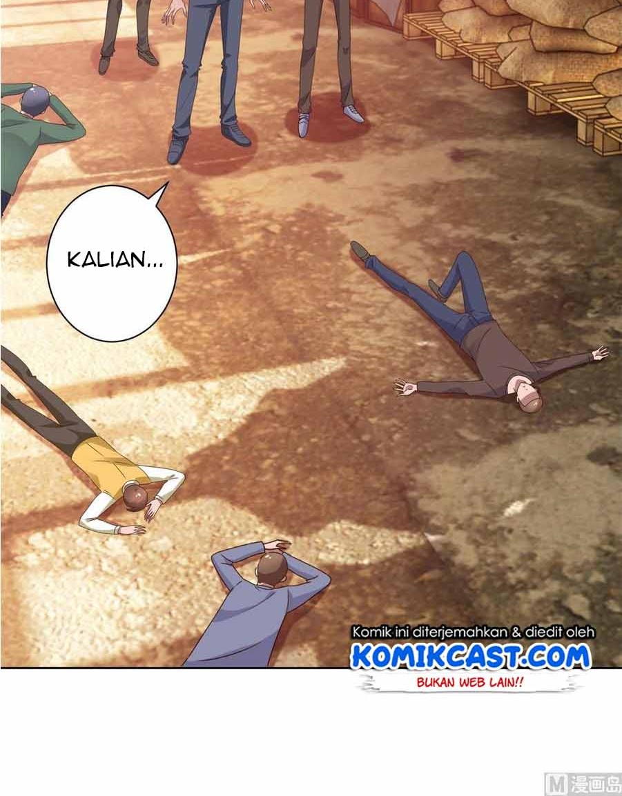 Halaman 5
