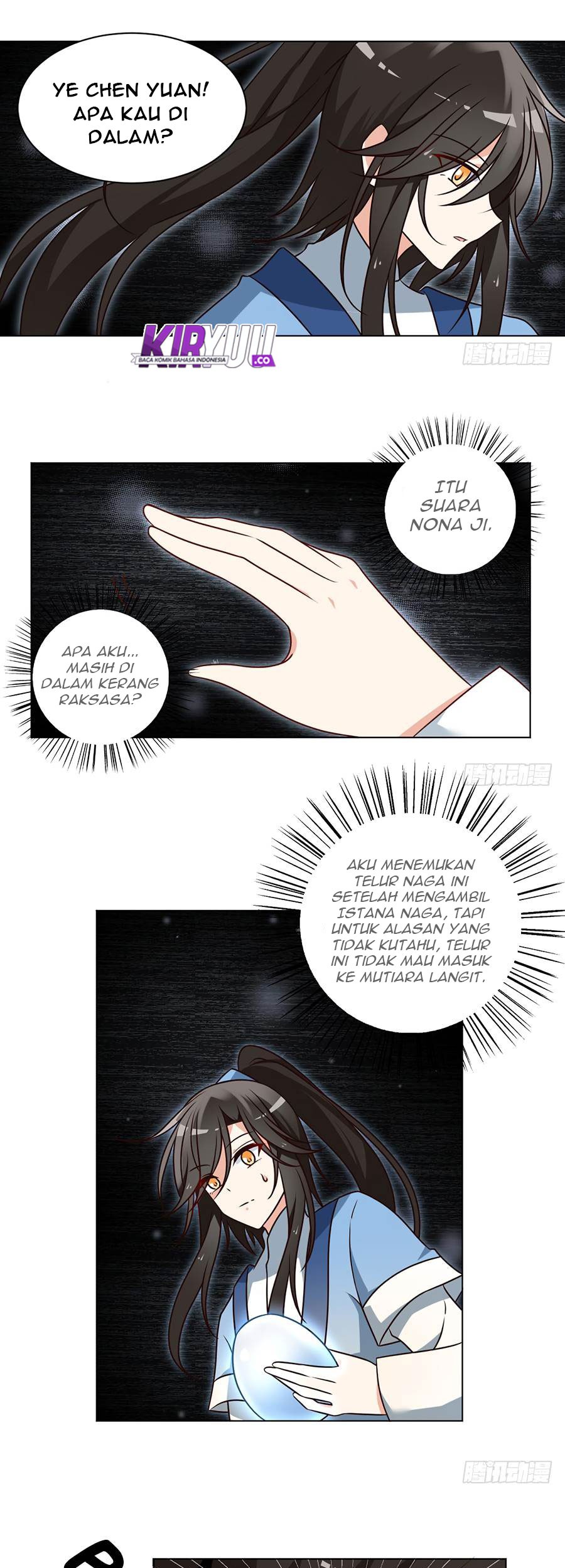 Halaman 5