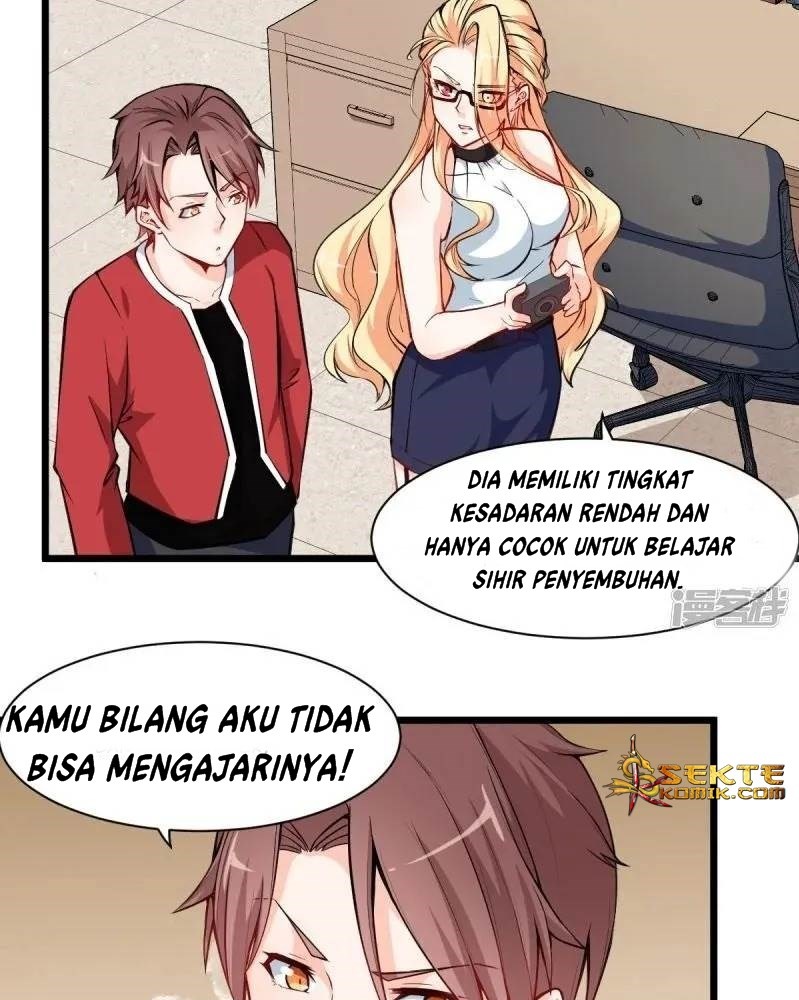 Halaman 9