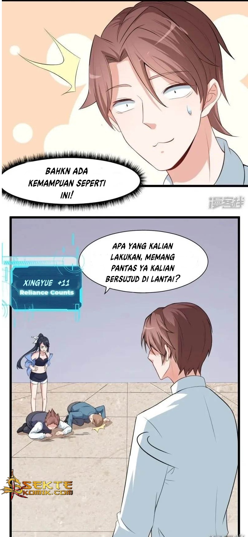 Halaman 7