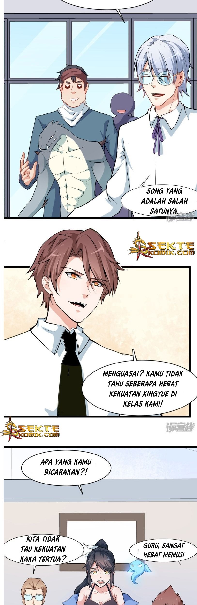 Halaman 5