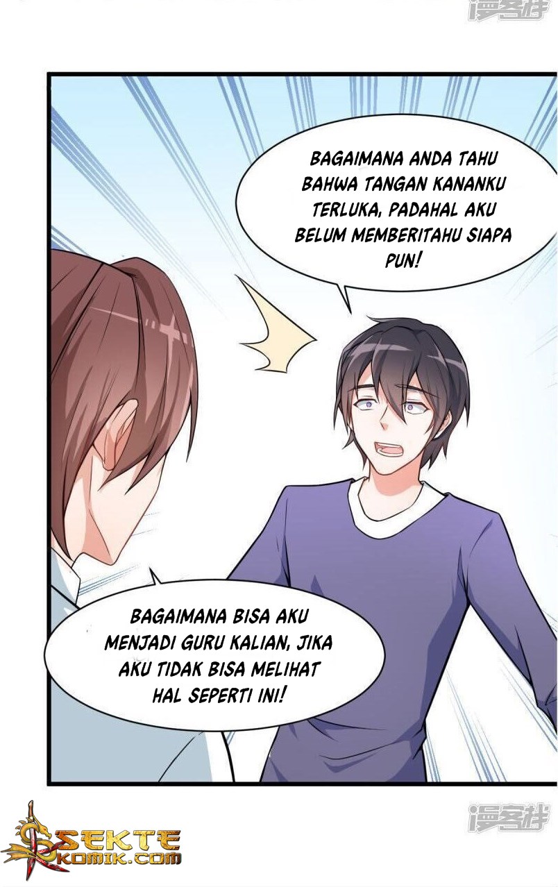 Halaman 11