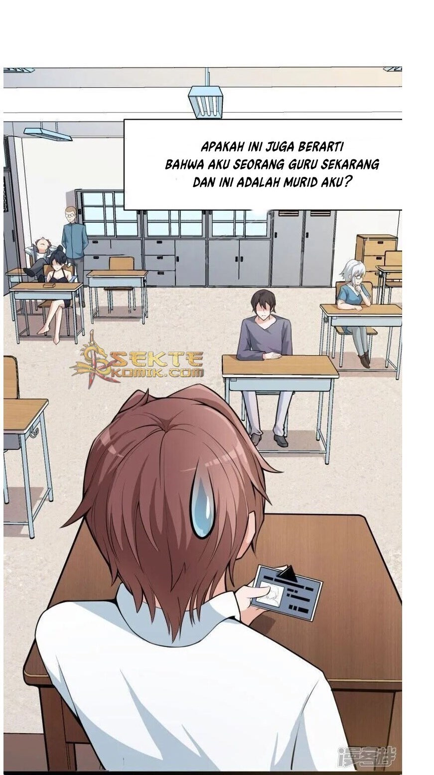 Halaman 11