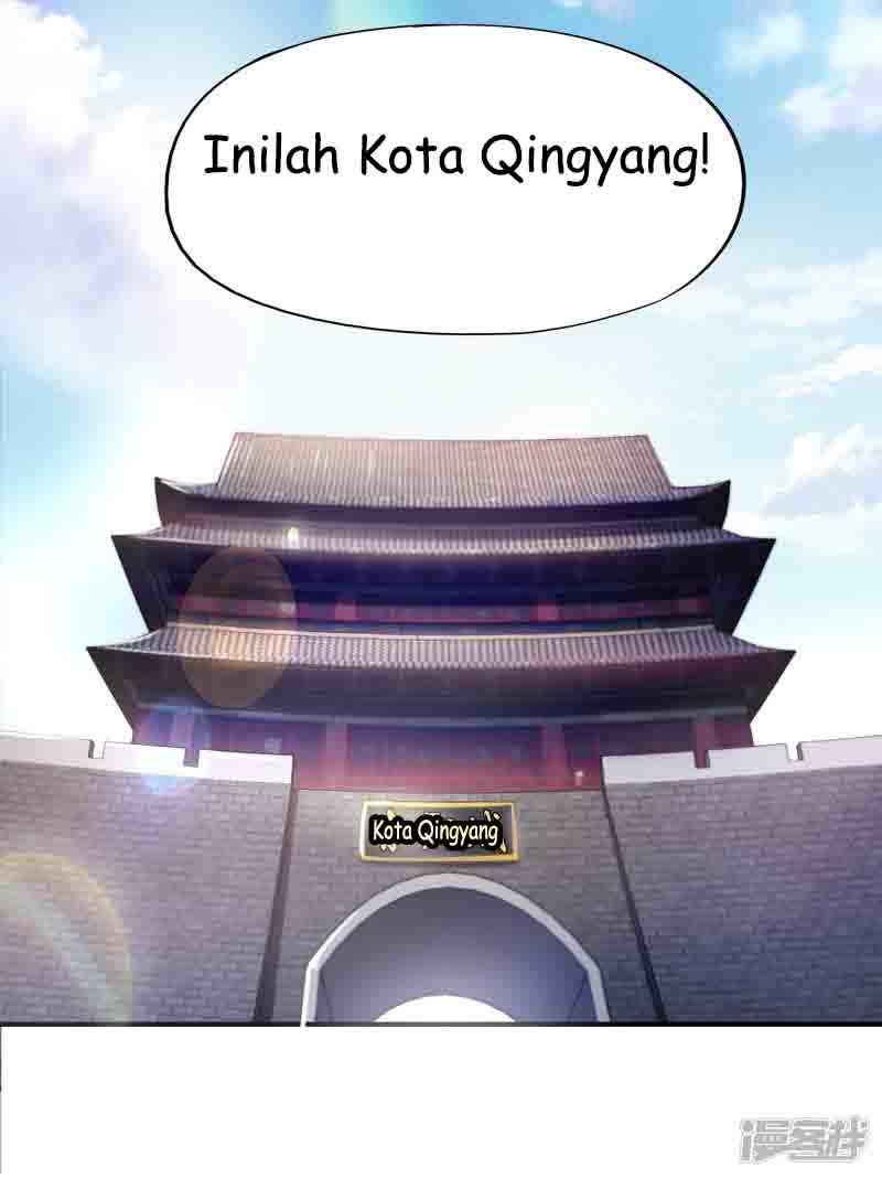 Halaman 10